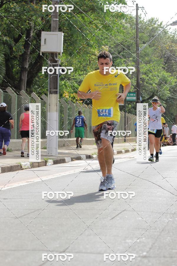 Buy your photos of the eventCircuito Banco do Brasil - Campinas on Fotop