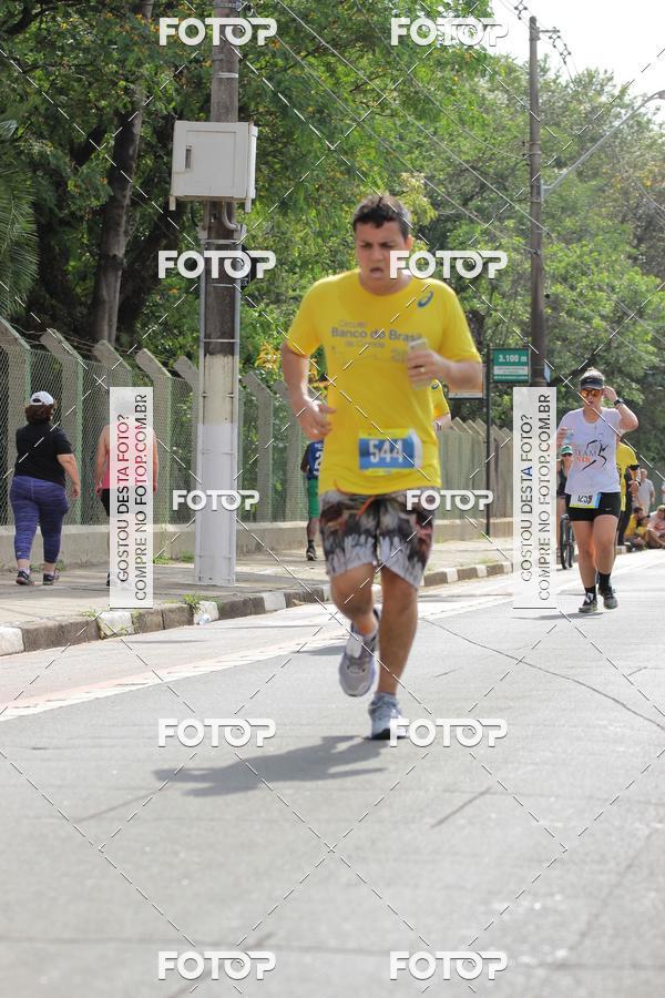 Buy your photos of the eventCircuito Banco do Brasil - Campinas on Fotop