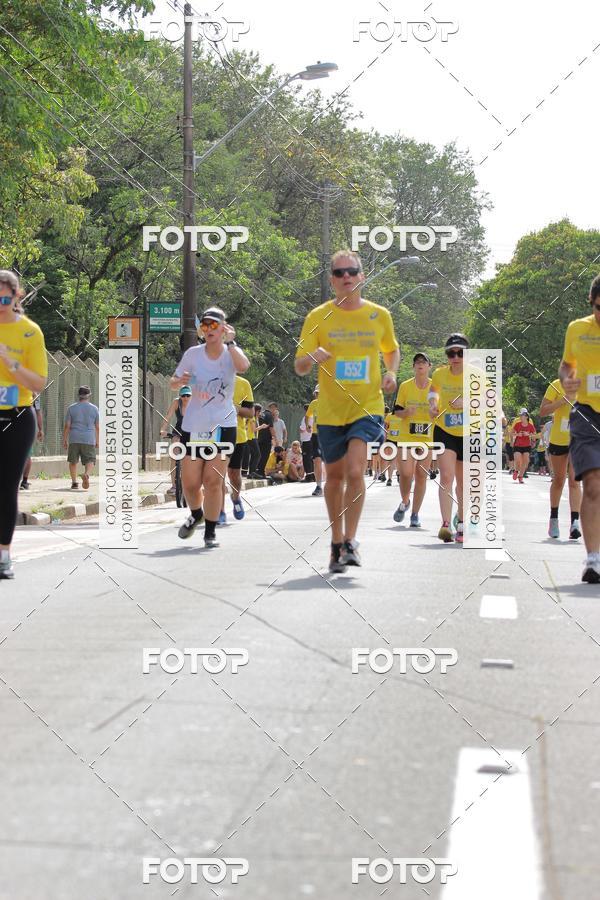 Buy your photos of the eventCircuito Banco do Brasil - Campinas on Fotop