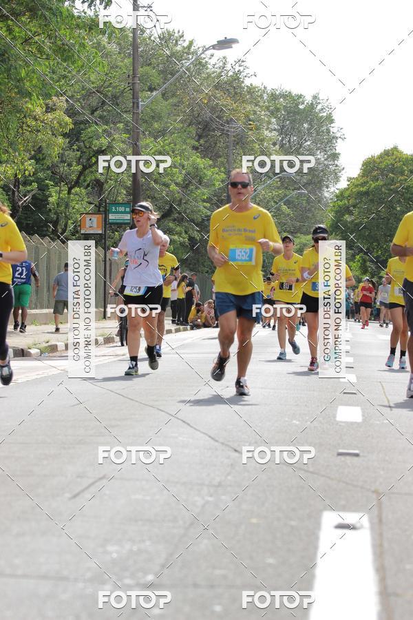 Buy your photos of the eventCircuito Banco do Brasil - Campinas on Fotop