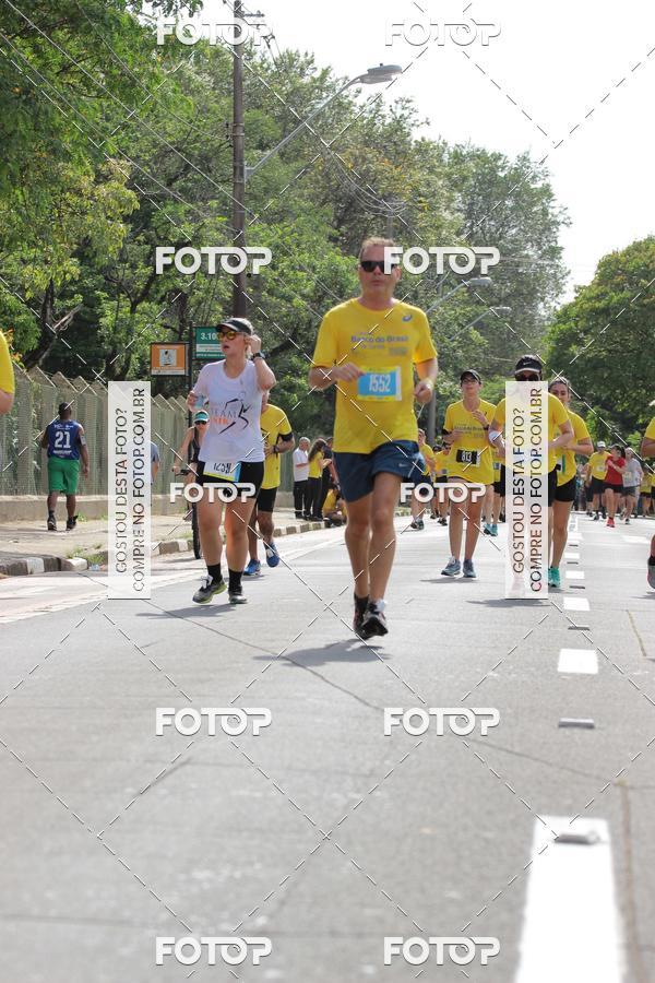 Buy your photos of the eventCircuito Banco do Brasil - Campinas on Fotop