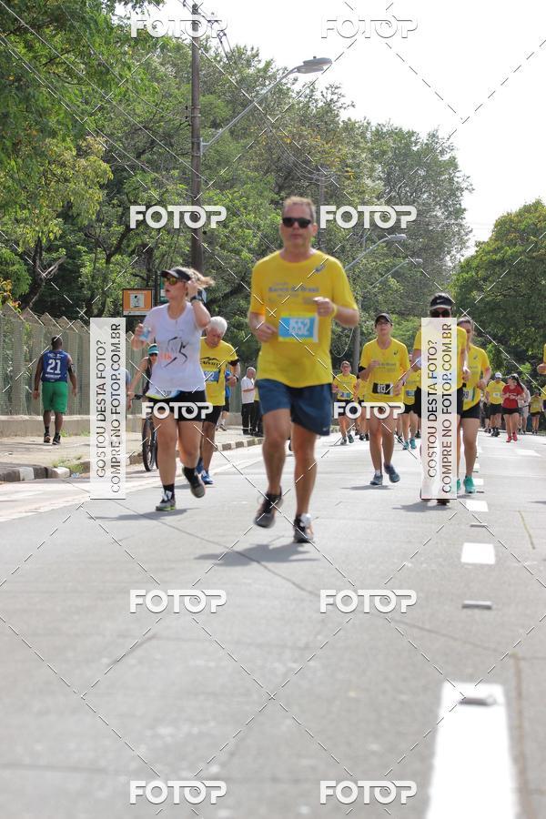 Buy your photos of the eventCircuito Banco do Brasil - Campinas on Fotop