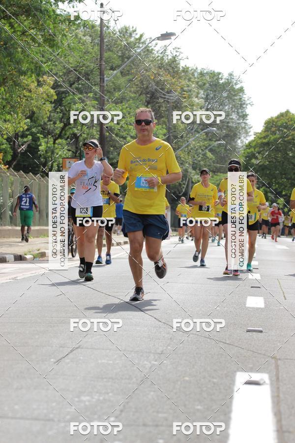 Buy your photos of the eventCircuito Banco do Brasil - Campinas on Fotop