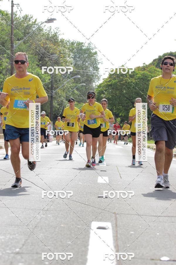 Buy your photos of the eventCircuito Banco do Brasil - Campinas on Fotop