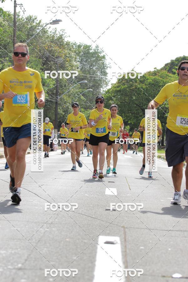 Buy your photos of the eventCircuito Banco do Brasil - Campinas on Fotop