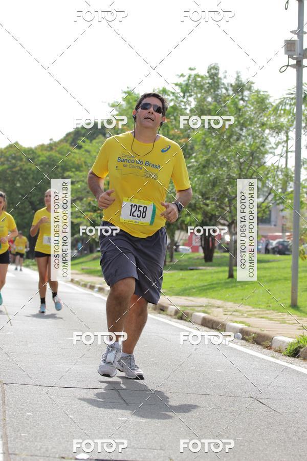 Buy your photos of the eventCircuito Banco do Brasil - Campinas on Fotop