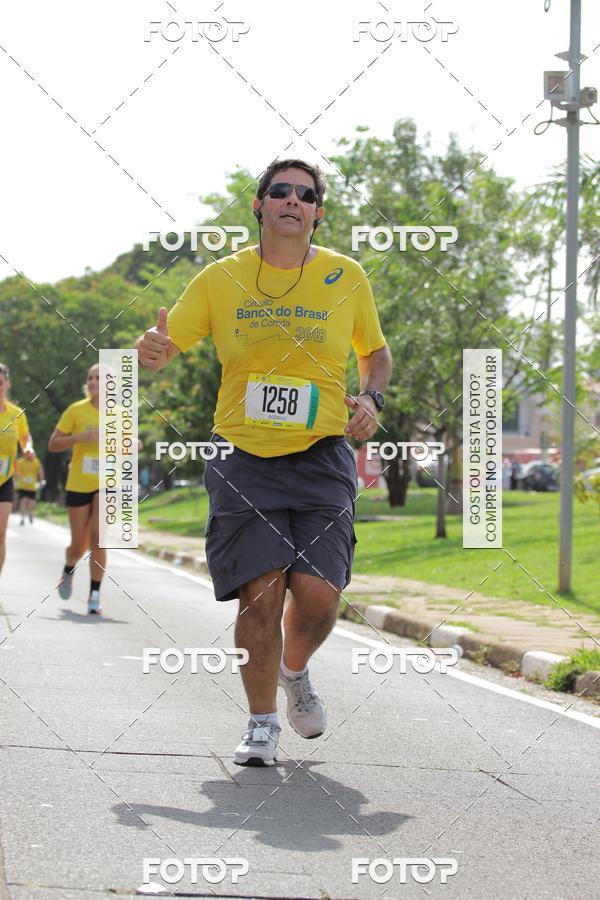 Buy your photos of the eventCircuito Banco do Brasil - Campinas on Fotop