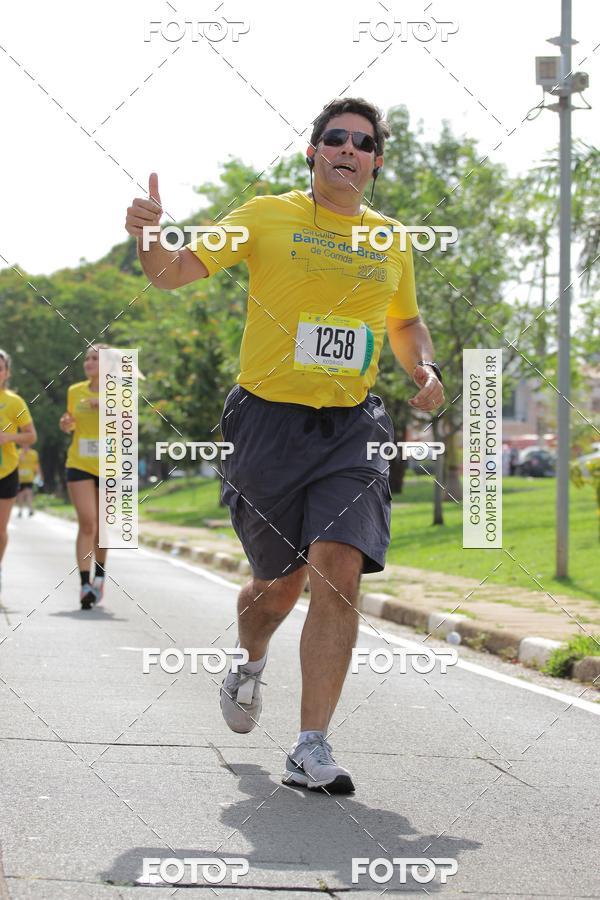 Buy your photos of the eventCircuito Banco do Brasil - Campinas on Fotop