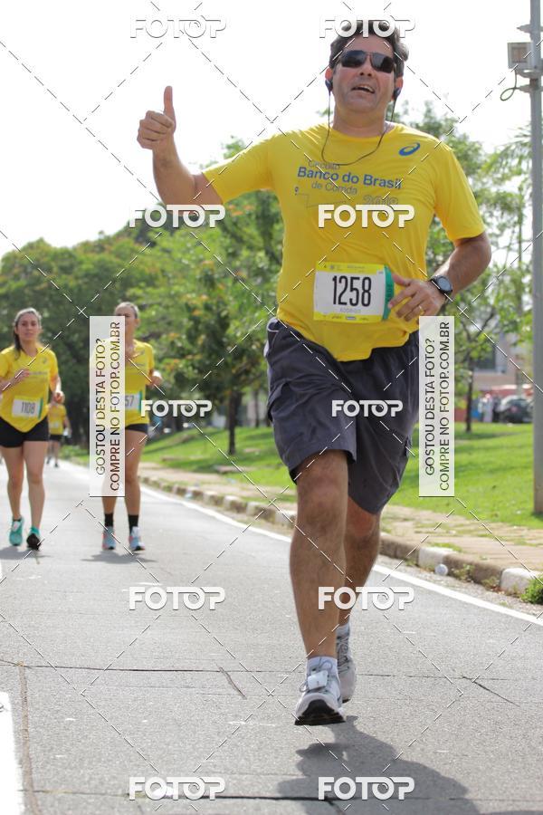 Buy your photos of the eventCircuito Banco do Brasil - Campinas on Fotop