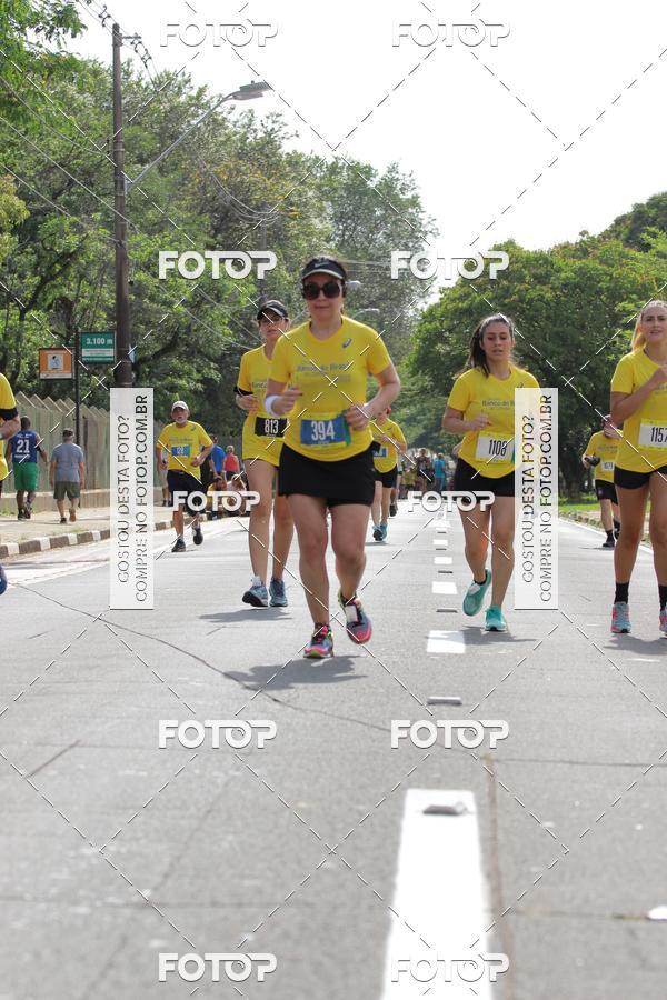 Buy your photos of the eventCircuito Banco do Brasil - Campinas on Fotop