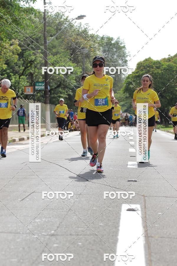 Buy your photos of the eventCircuito Banco do Brasil - Campinas on Fotop
