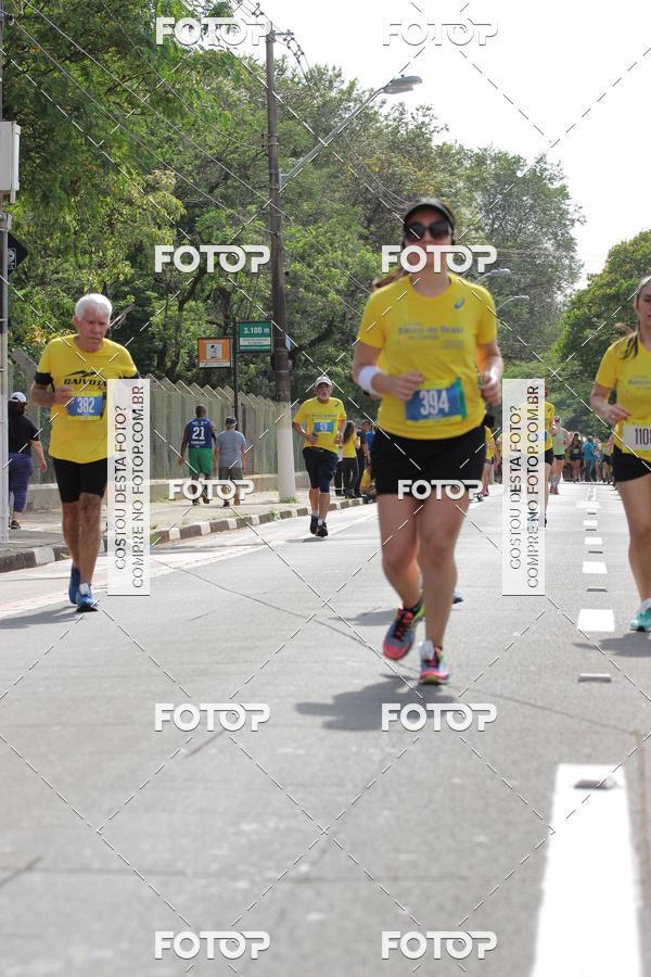 Buy your photos of the eventCircuito Banco do Brasil - Campinas on Fotop