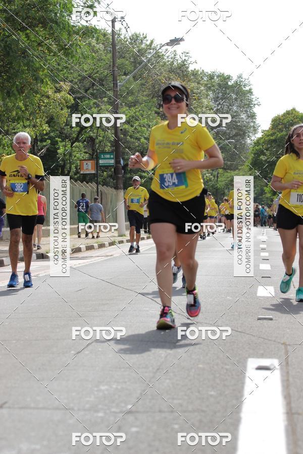 Buy your photos of the eventCircuito Banco do Brasil - Campinas on Fotop