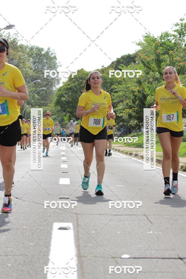 Buy your photos of the eventCircuito Banco do Brasil - Campinas on Fotop