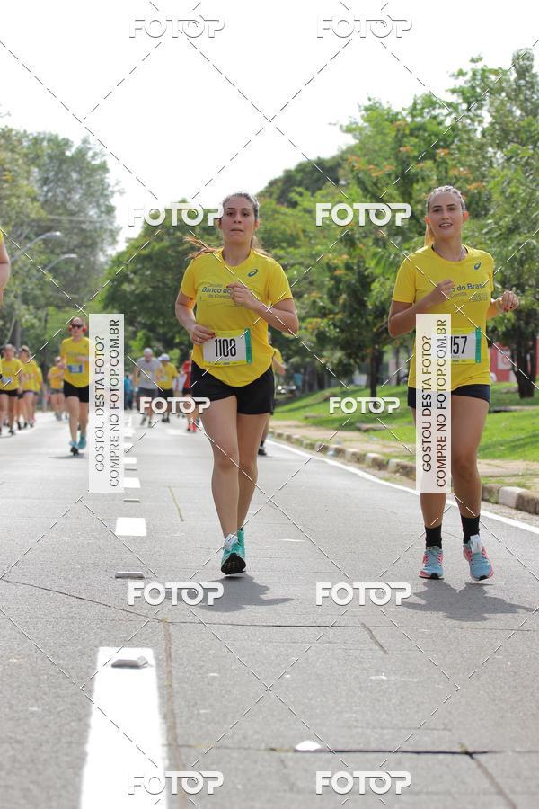 Buy your photos of the eventCircuito Banco do Brasil - Campinas on Fotop