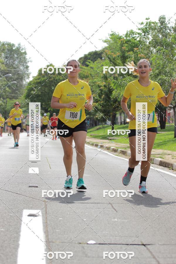 Buy your photos of the eventCircuito Banco do Brasil - Campinas on Fotop