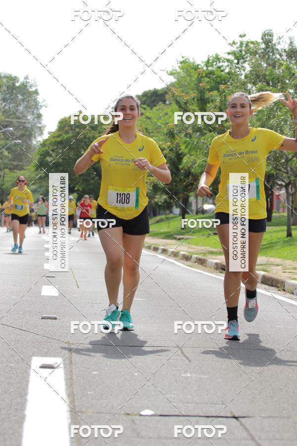 Buy your photos of the eventCircuito Banco do Brasil - Campinas on Fotop
