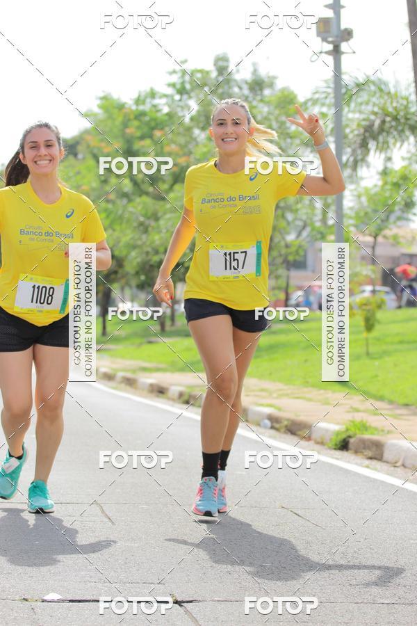 Buy your photos of the eventCircuito Banco do Brasil - Campinas on Fotop