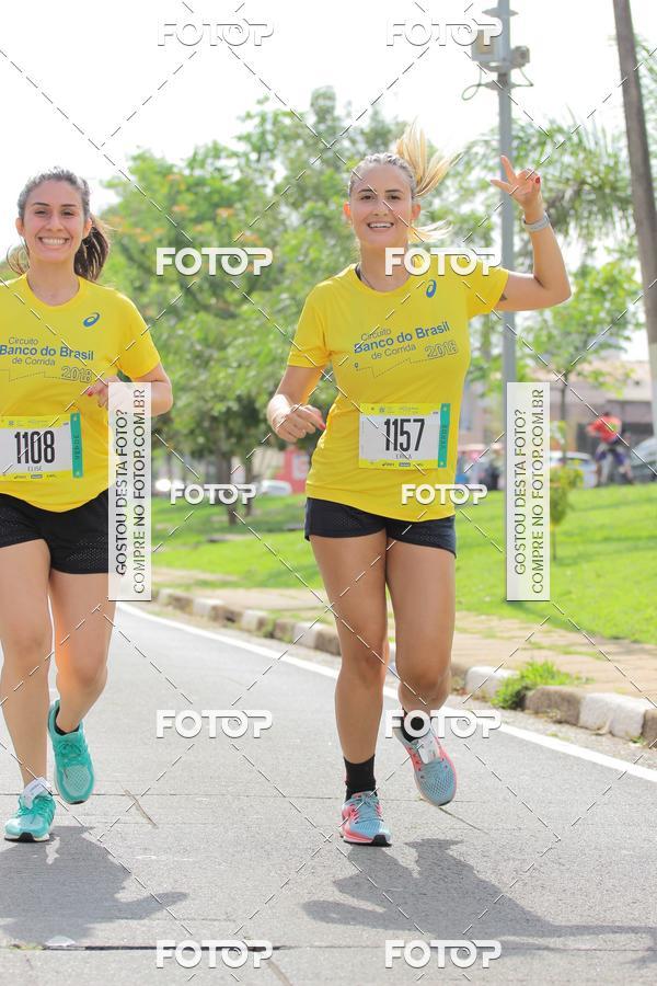 Buy your photos of the eventCircuito Banco do Brasil - Campinas on Fotop
