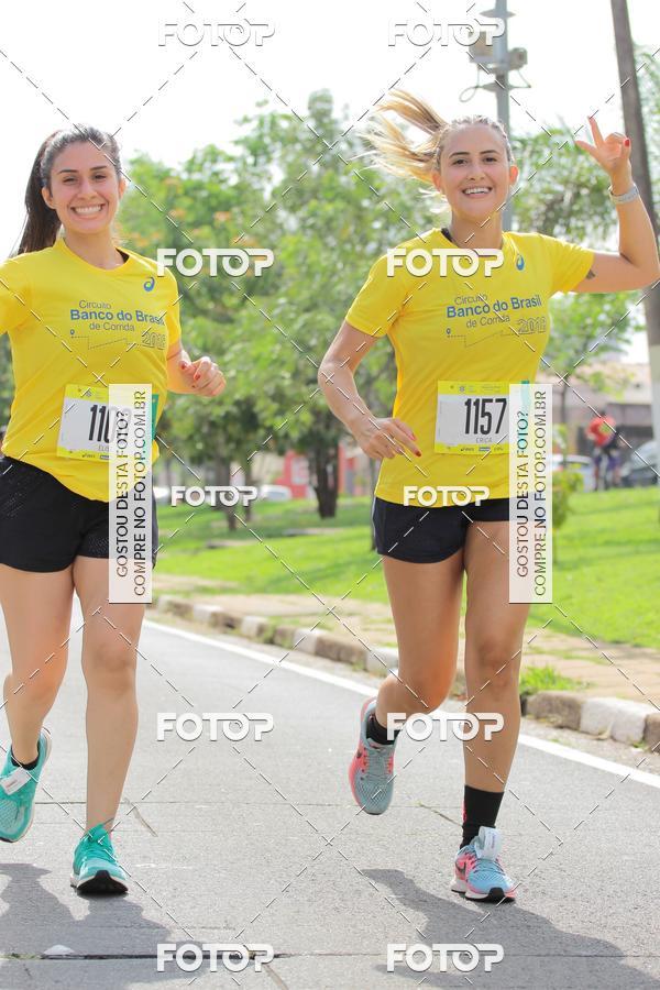 Buy your photos of the eventCircuito Banco do Brasil - Campinas on Fotop