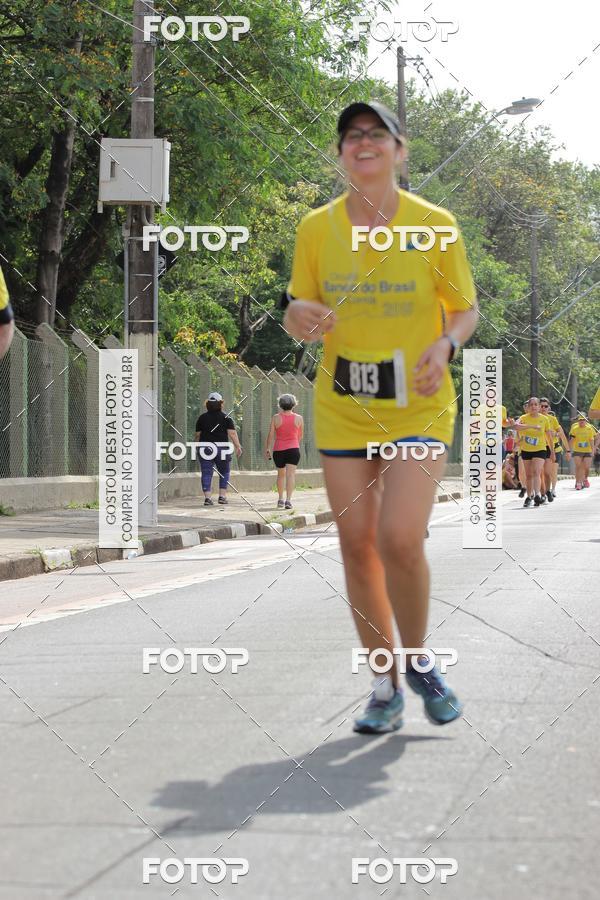 Buy your photos of the eventCircuito Banco do Brasil - Campinas on Fotop