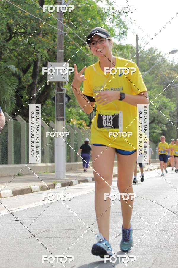 Buy your photos of the eventCircuito Banco do Brasil - Campinas on Fotop