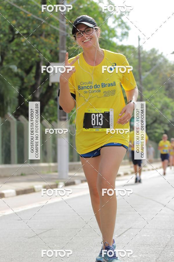 Buy your photos of the eventCircuito Banco do Brasil - Campinas on Fotop