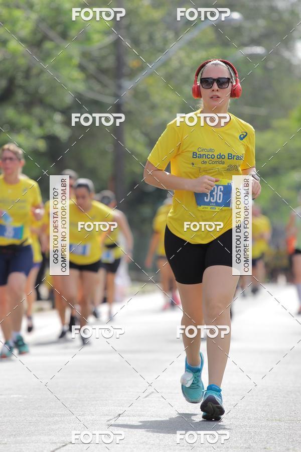 Buy your photos of the eventCircuito Banco do Brasil - Campinas on Fotop