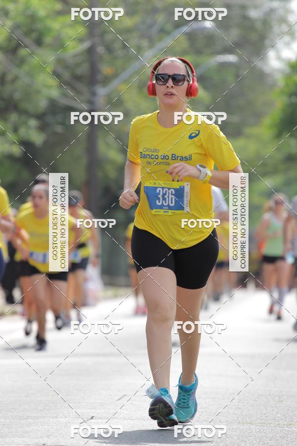 Buy your photos of the eventCircuito Banco do Brasil - Campinas on Fotop