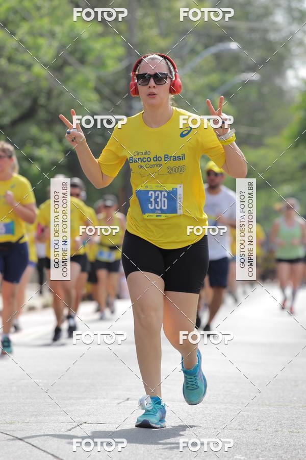 Buy your photos of the eventCircuito Banco do Brasil - Campinas on Fotop