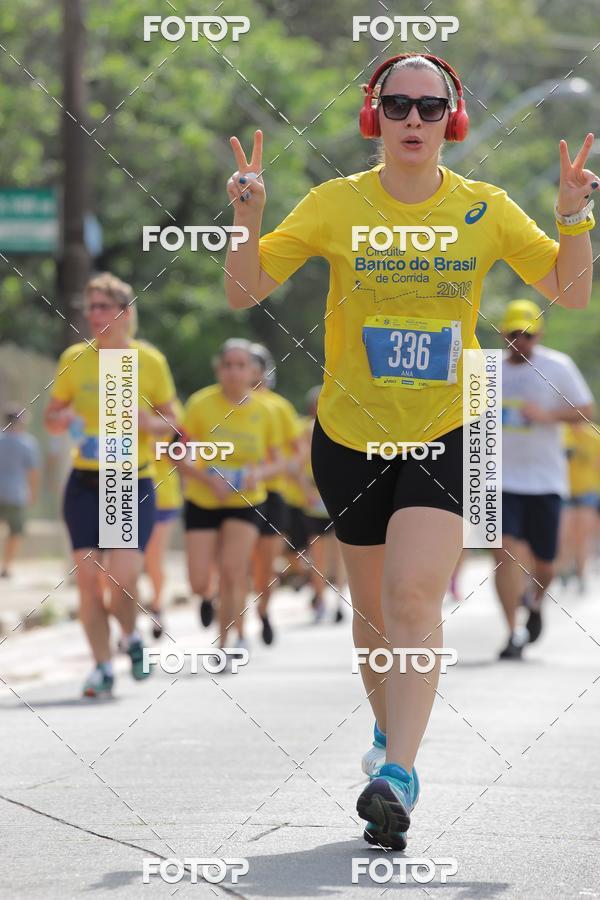 Buy your photos of the eventCircuito Banco do Brasil - Campinas on Fotop