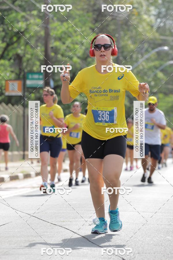Buy your photos of the eventCircuito Banco do Brasil - Campinas on Fotop