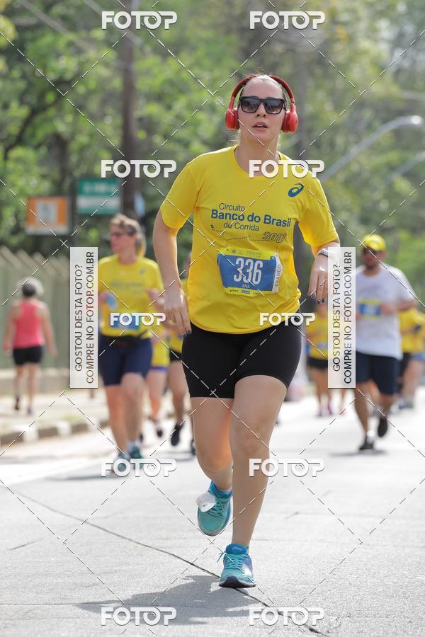 Buy your photos of the eventCircuito Banco do Brasil - Campinas on Fotop