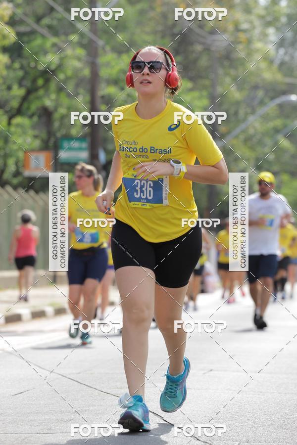 Buy your photos of the eventCircuito Banco do Brasil - Campinas on Fotop