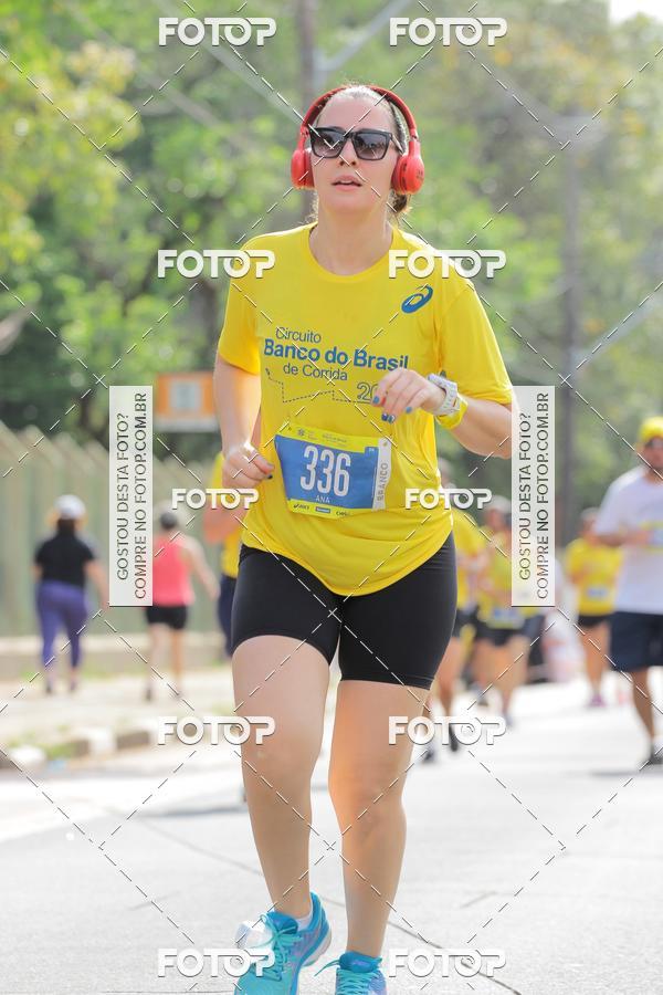Buy your photos of the eventCircuito Banco do Brasil - Campinas on Fotop