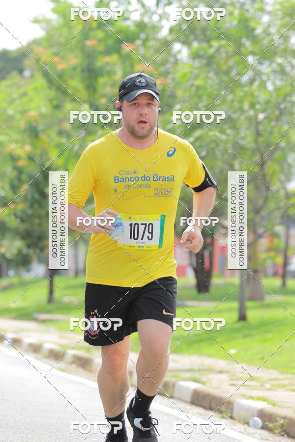 Buy your photos of the eventCircuito Banco do Brasil - Campinas on Fotop