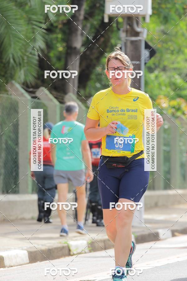 Buy your photos of the eventCircuito Banco do Brasil - Campinas on Fotop