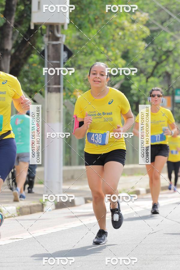 Buy your photos of the eventCircuito Banco do Brasil - Campinas on Fotop
