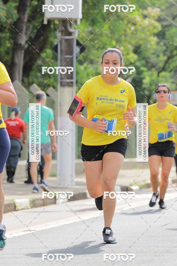 Buy your photos of the eventCircuito Banco do Brasil - Campinas on Fotop