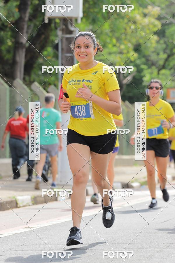 Buy your photos of the eventCircuito Banco do Brasil - Campinas on Fotop