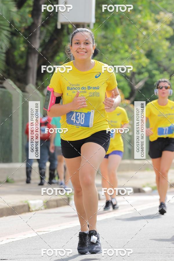 Buy your photos of the eventCircuito Banco do Brasil - Campinas on Fotop
