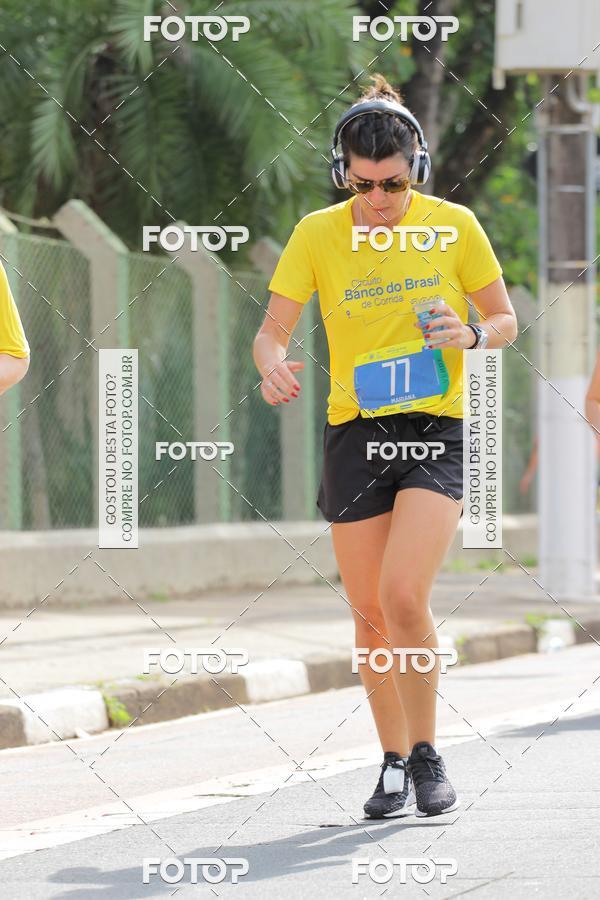 Buy your photos of the eventCircuito Banco do Brasil - Campinas on Fotop
