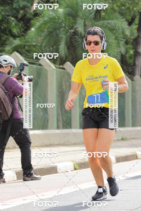 Buy your photos of the eventCircuito Banco do Brasil - Campinas on Fotop