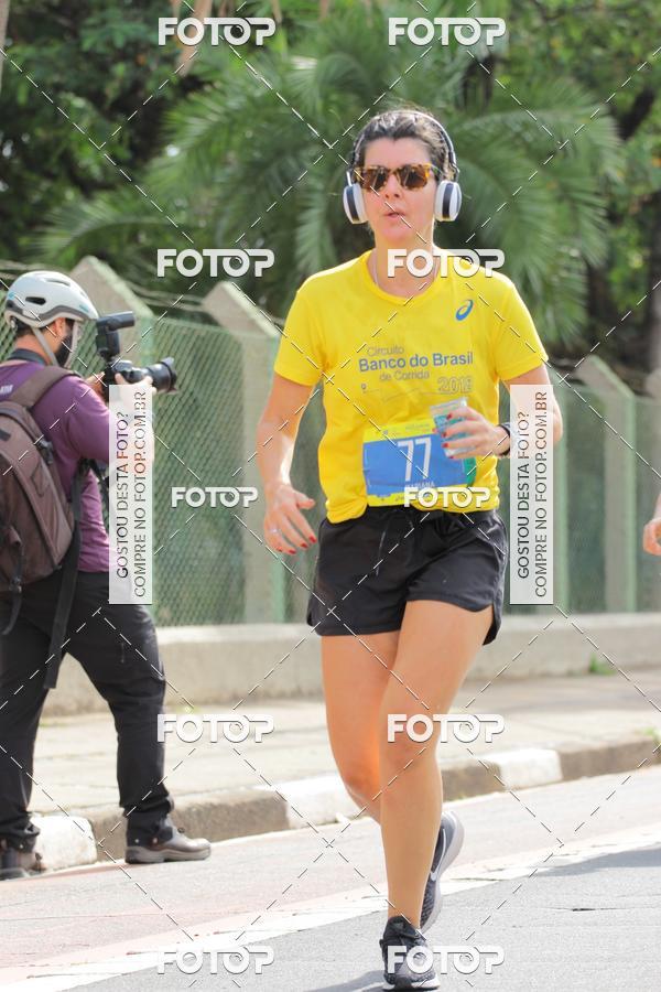 Buy your photos of the eventCircuito Banco do Brasil - Campinas on Fotop