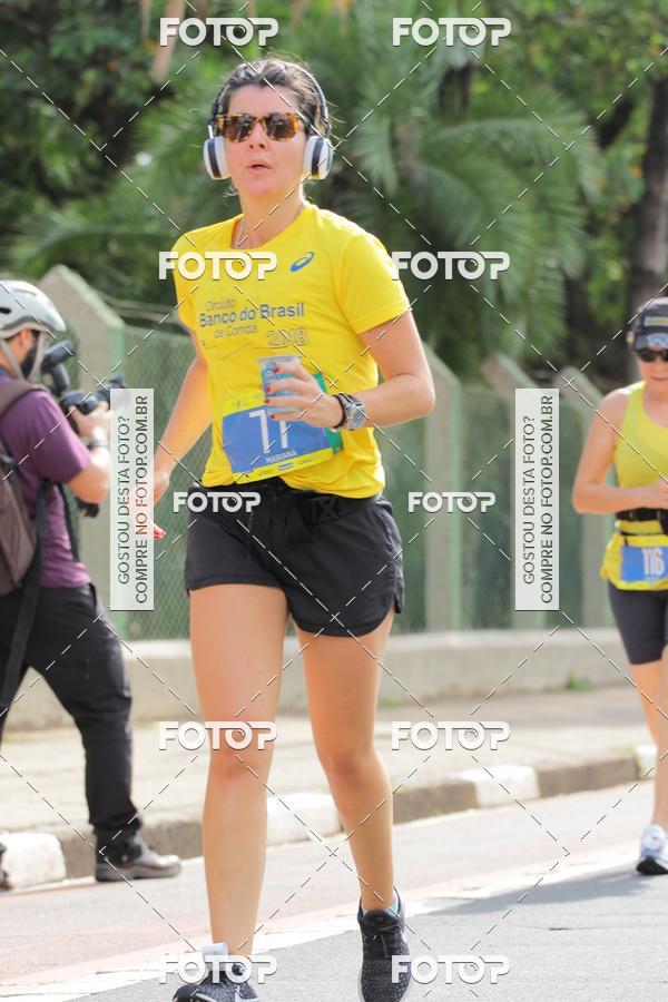 Buy your photos of the eventCircuito Banco do Brasil - Campinas on Fotop