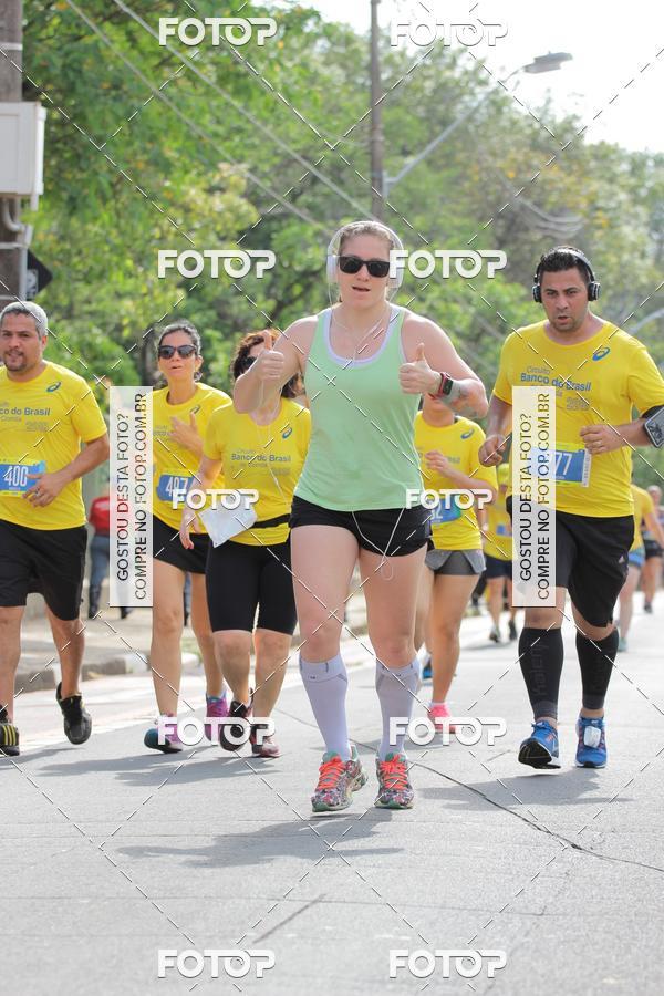 Buy your photos of the eventCircuito Banco do Brasil - Campinas on Fotop