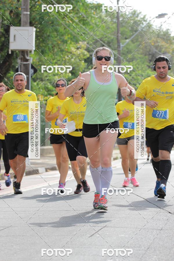 Buy your photos of the eventCircuito Banco do Brasil - Campinas on Fotop