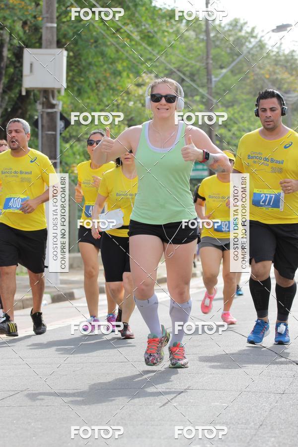Buy your photos of the eventCircuito Banco do Brasil - Campinas on Fotop