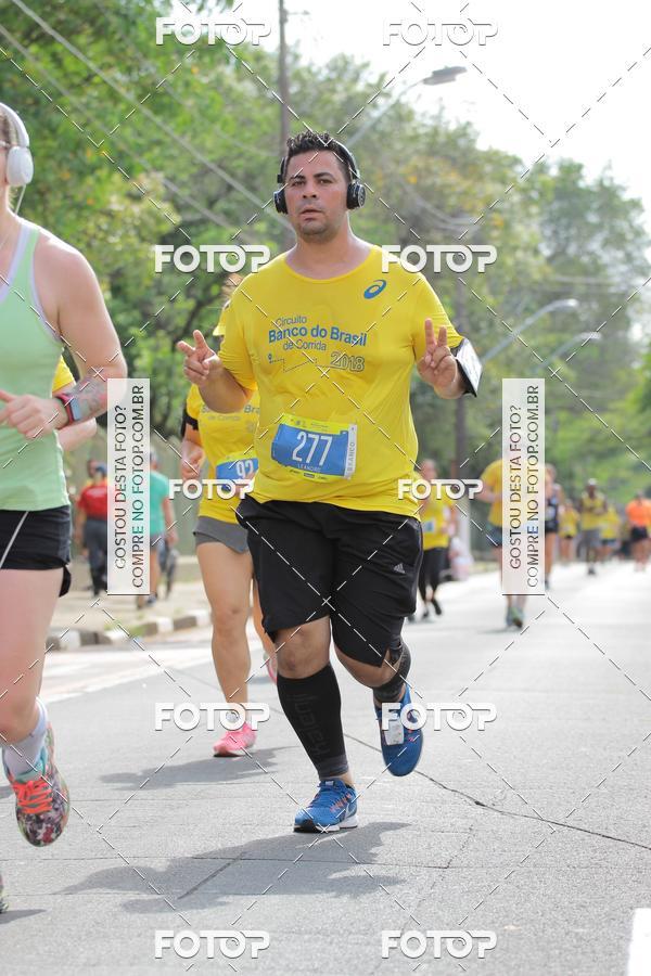 Buy your photos of the eventCircuito Banco do Brasil - Campinas on Fotop