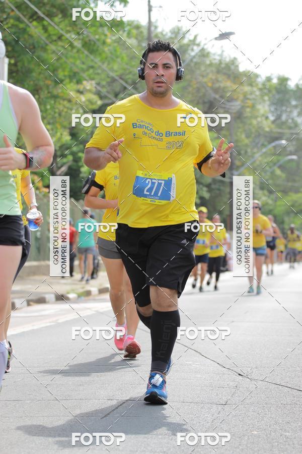 Buy your photos of the eventCircuito Banco do Brasil - Campinas on Fotop